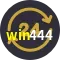 24/7