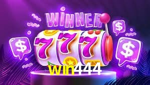 Statistics win444