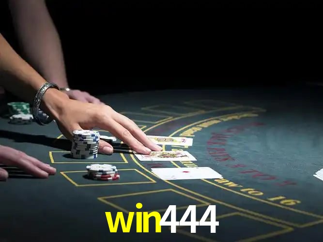 Ofertas Exclusivas win444