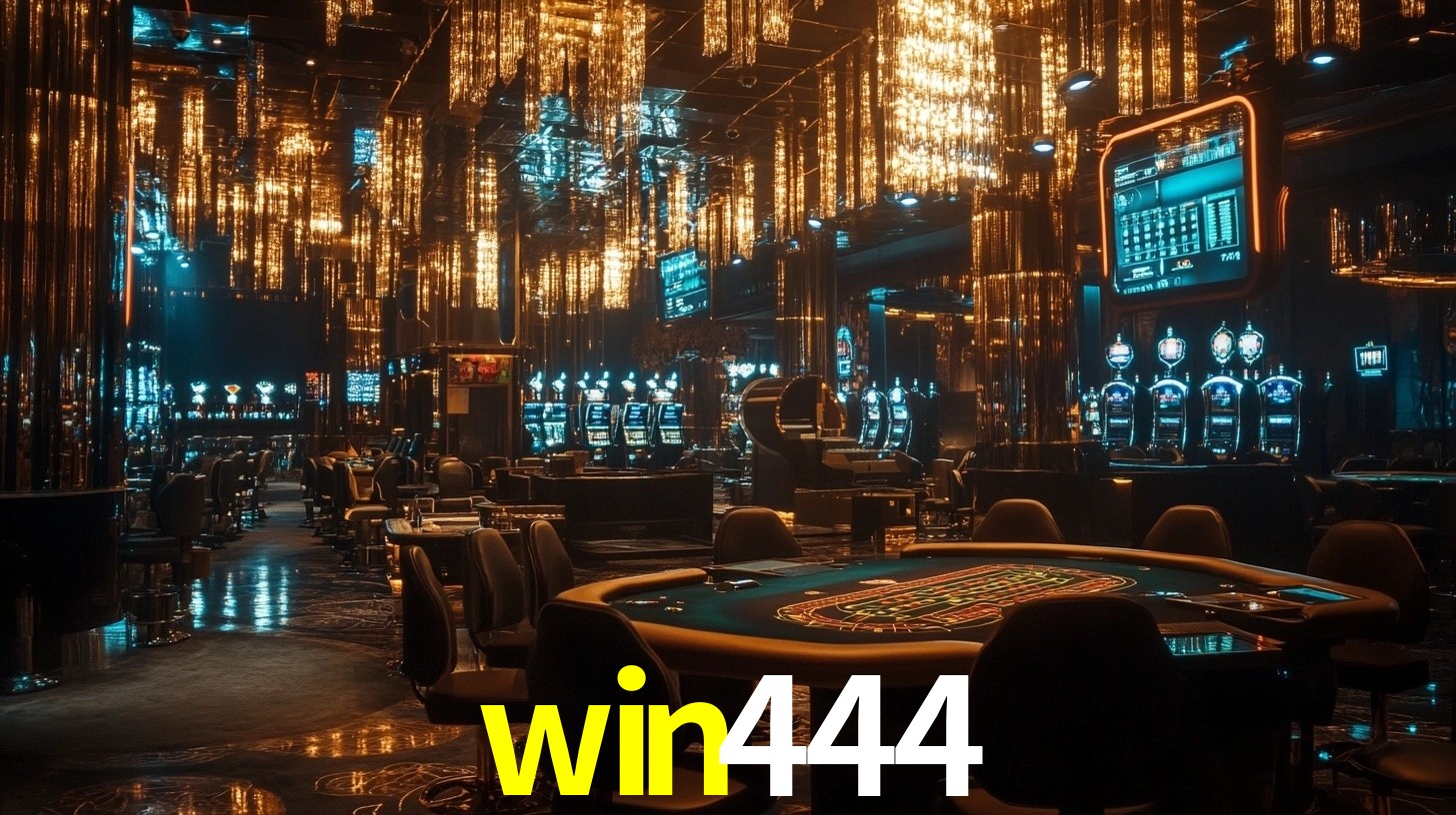 win444