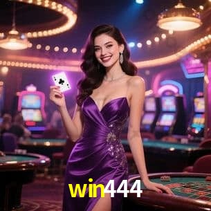 Interface Premium win444