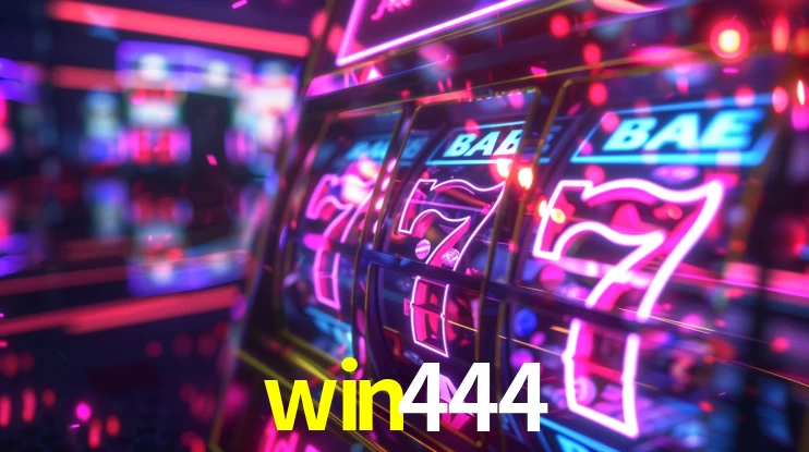 Secure Login win444