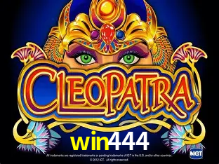 Cassino ao vivo com dealers reais na win444