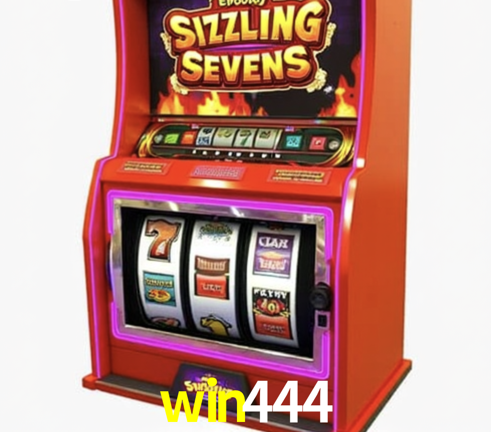 Flash Promotion win444