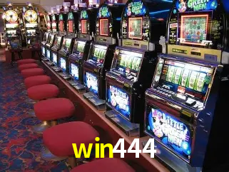 Descubra a Magia dos Jogos de Arcade no 330bet