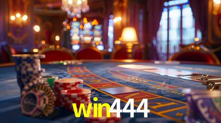 Account Benefits win444