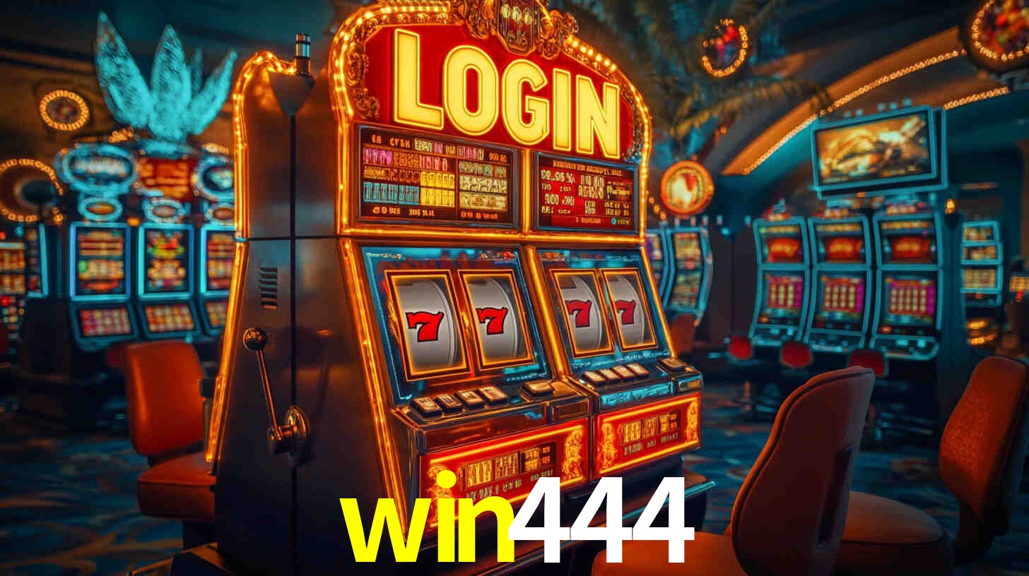 Premium Interface win444