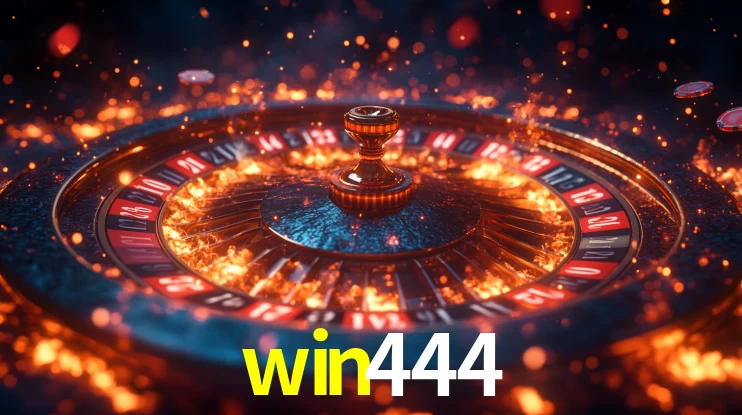 win444 bet