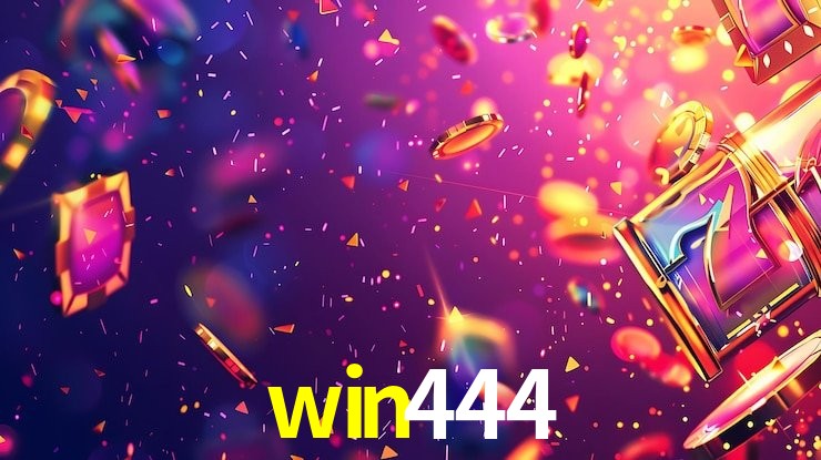 Download para Android e iOS na win444
