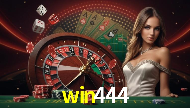 2FA Security win444