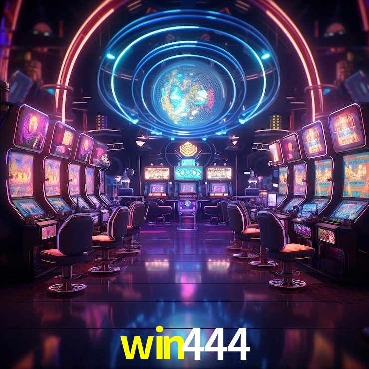 Jackpots Progressivos