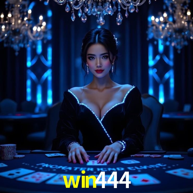 Design Responsivo win444