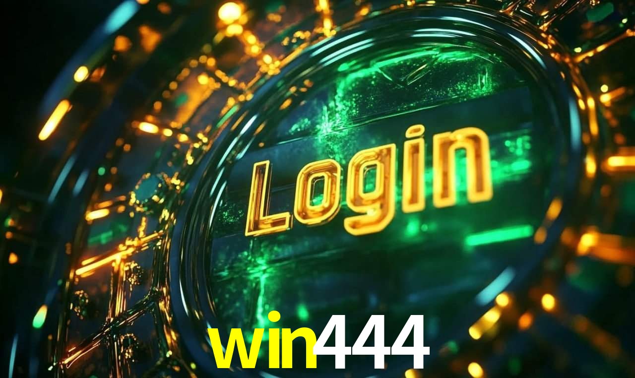 Auditado GLI - Gaming Laboratories International