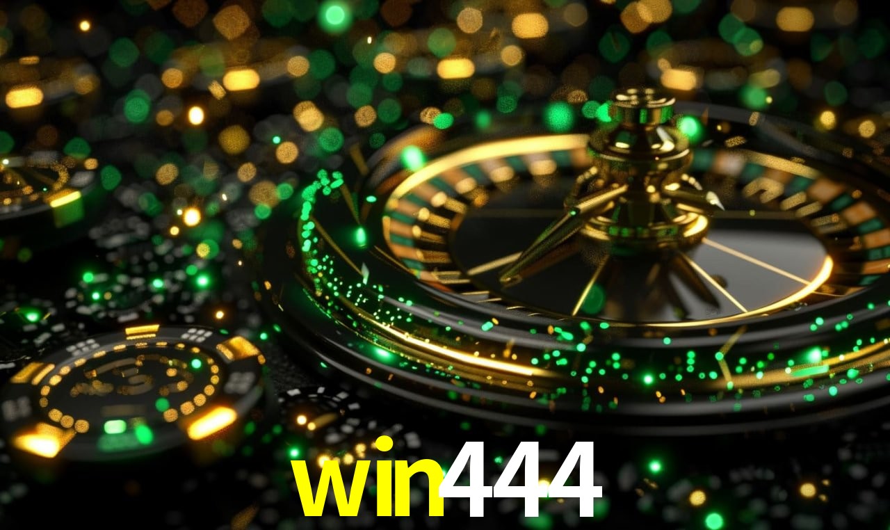 Telegram win444 - Suporte Prioritário 24/7