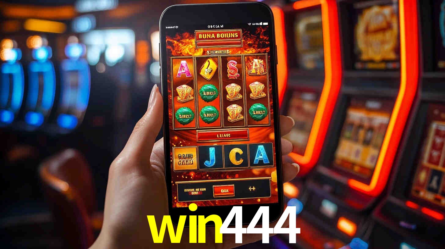 win444.com