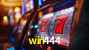 Promoções Sazonais win444
