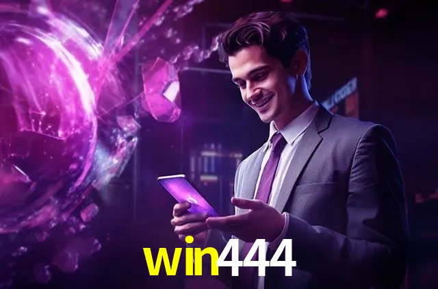 Basketball Betting win444