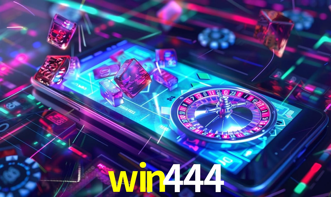 Avaliações dos Jogadores win444