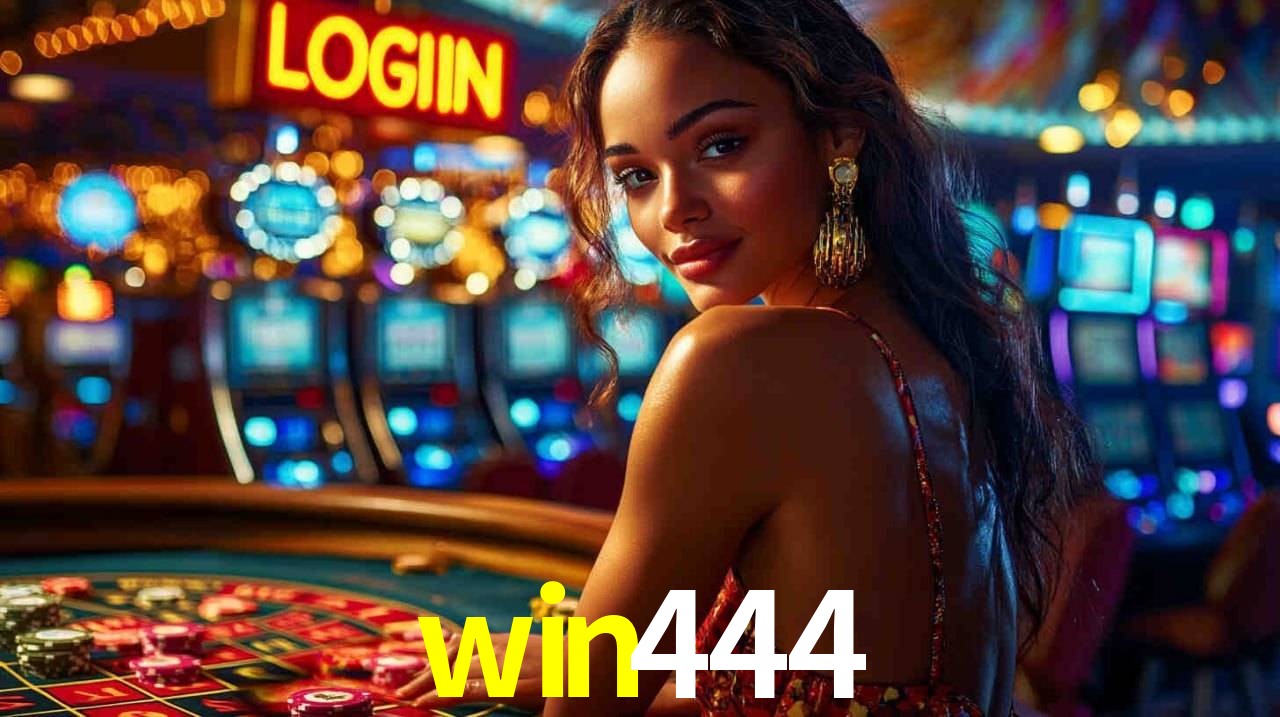 Sistemas de Segurança win444