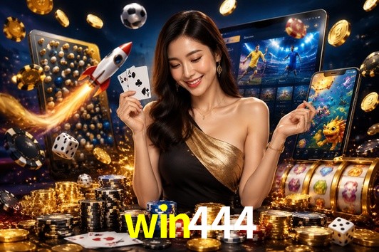 Quick Registration win444