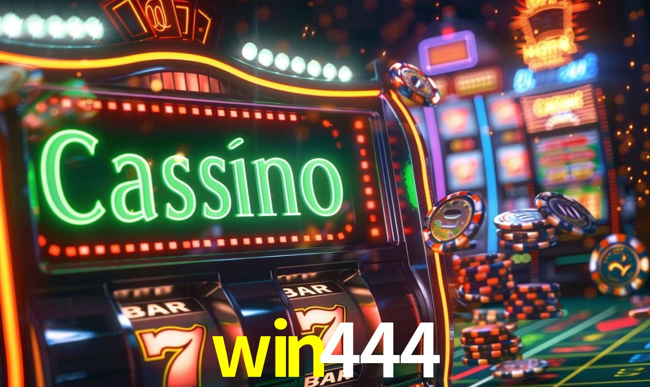 Ofertas Exclusivas win444
