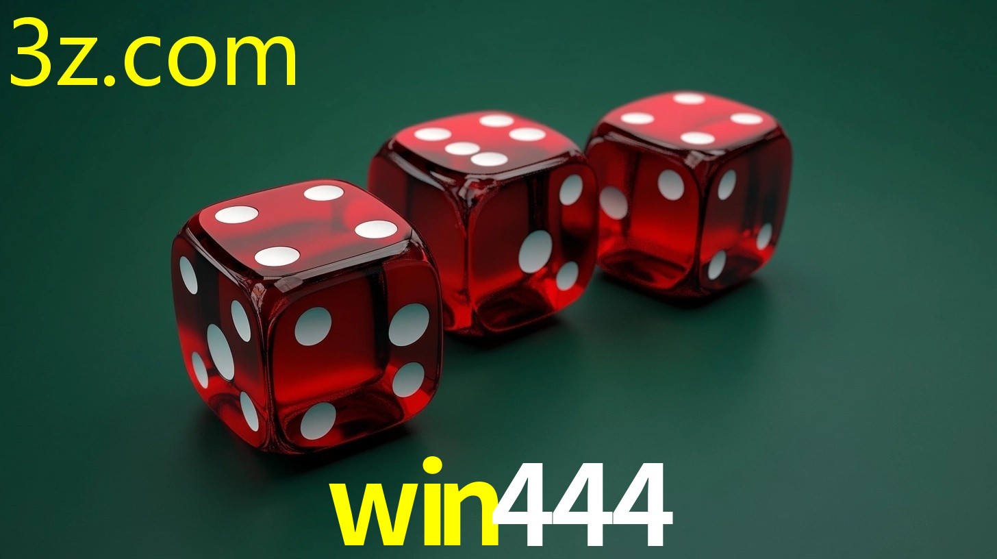 WIN444.COM