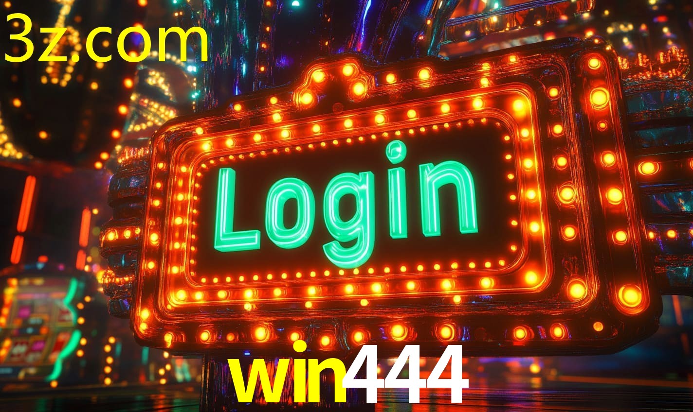 WIN444.COM