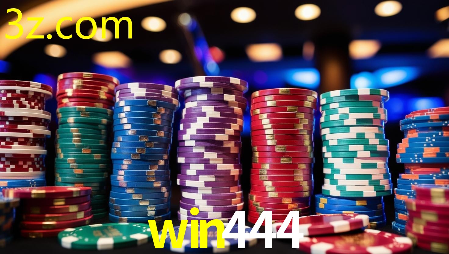 WIN444.COM