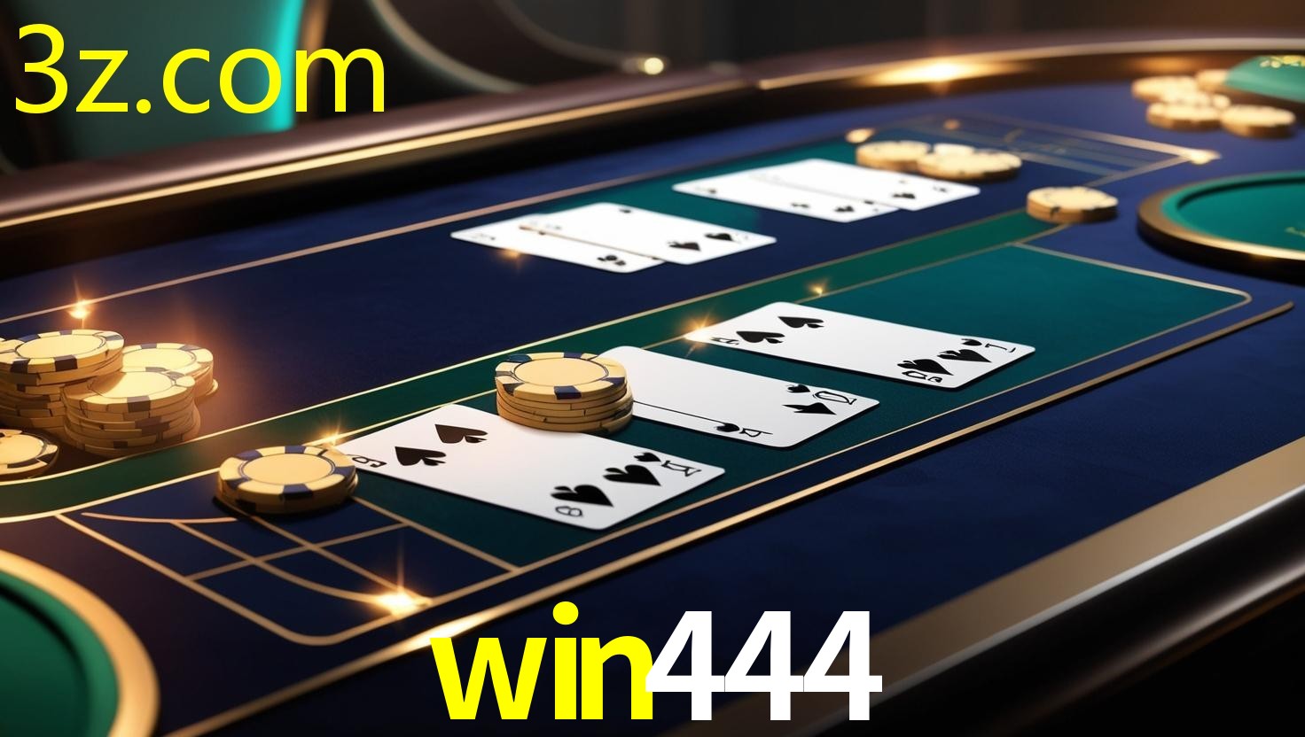 WIN444.COM