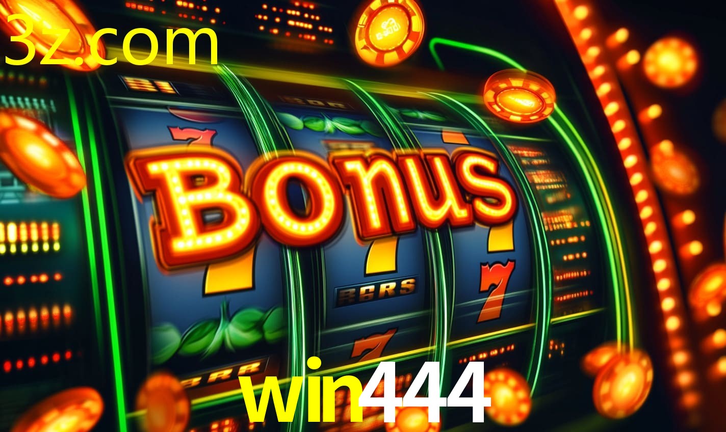 WIN444.COM