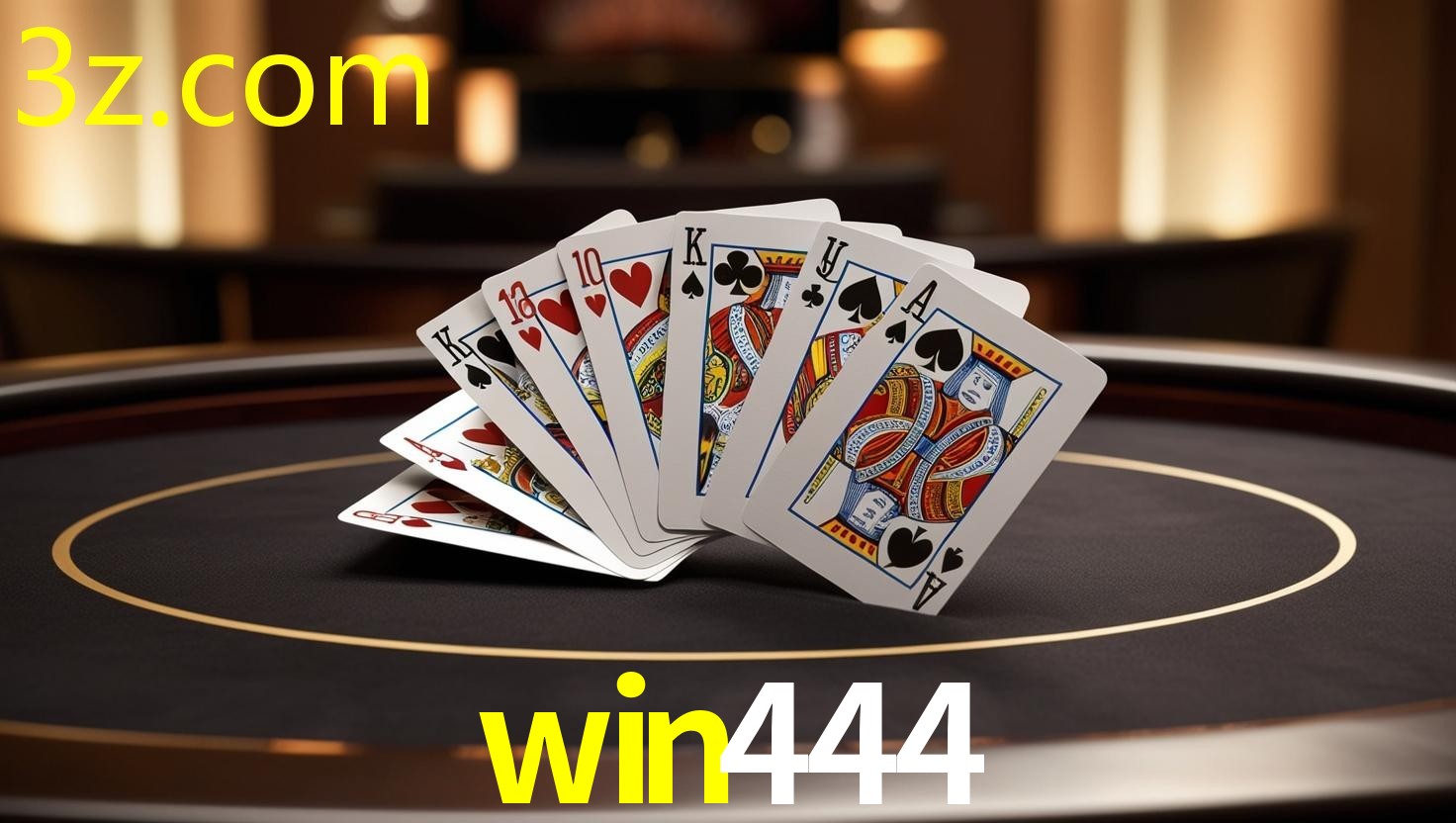 WIN444.COM