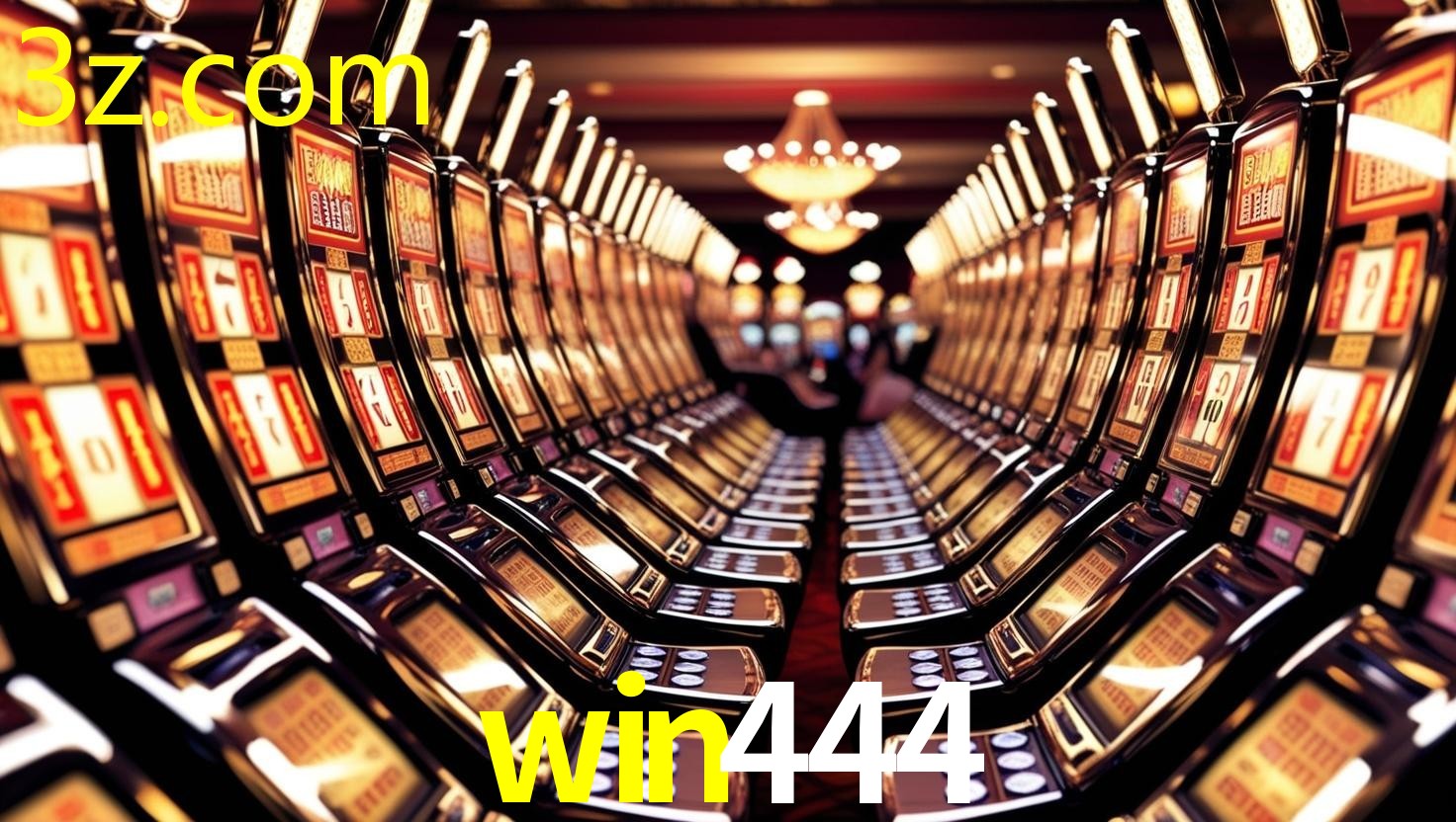 WIN444.COM