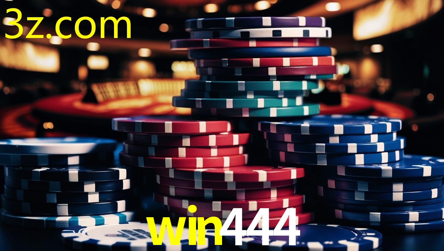 WIN444.COM