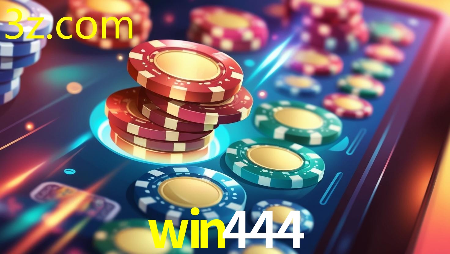 WIN444.COM