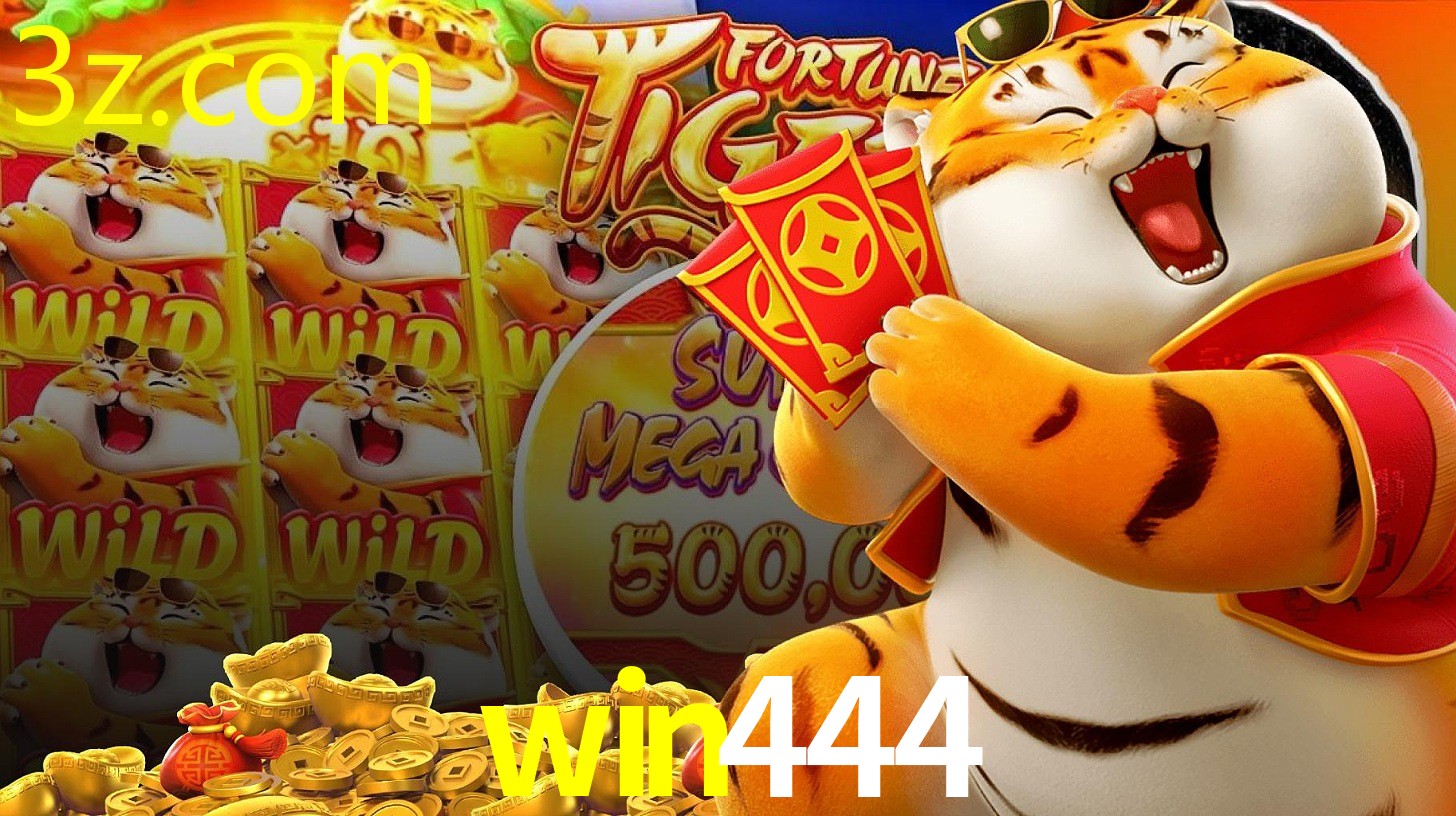 WIN444.COM