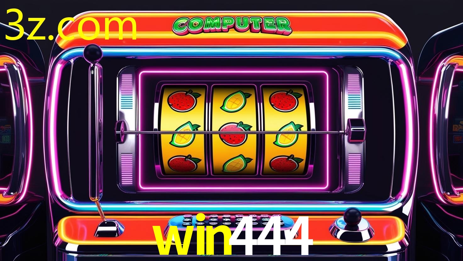 WIN444.COM