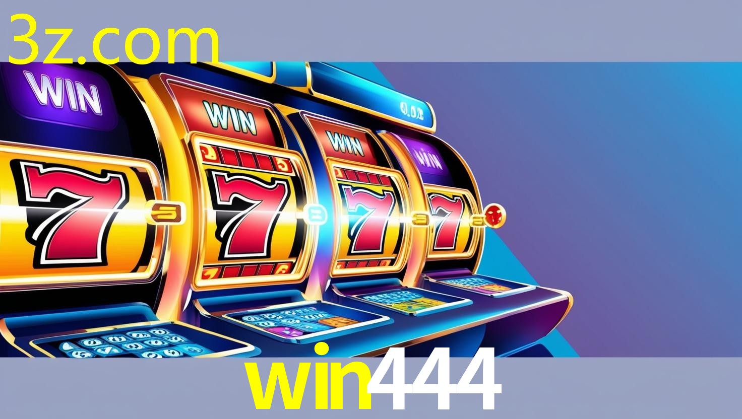 WIN444.COM