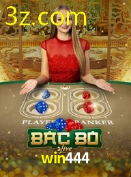 WIN444.COM