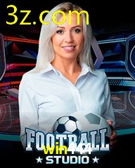 WIN444.COM