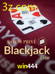WIN444.COM