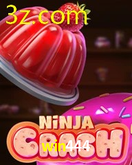 WIN444.COM