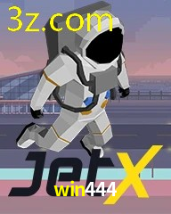 WIN444.COM