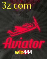 WIN444.COM