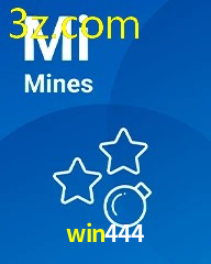 WIN444.COM