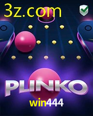 WIN444.COM