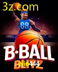 WIN444.COM