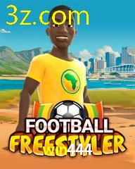 WIN444.COM