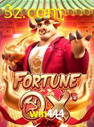 WIN444.COM