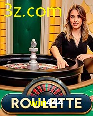 WIN444.COM