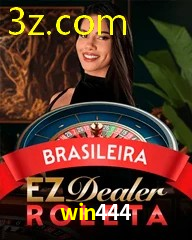 WIN444.COM
